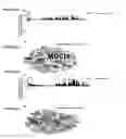 Fig. 03 - Peptides and combination of peptides for use in immunotherapy against epithelial ovarian cancer and other cancers