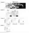Fig. 05 - Peptides and combination of peptides for use in immunotherapy against epithelial ovarian cancer and other cancers