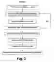 Fig. 04 - Compositions and methods for treating itching, gingivostomatitis, and demodectic mange