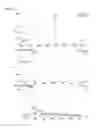 Fig. 04 - Pharmaceutical composition comprising extract, fraction of same or compound separated from same for preventing or treating chronic obstructive pulmonary disease (COPD)