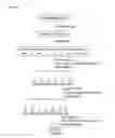 Fig. 06 - Pharmaceutical composition comprising extract, fraction of same or compound separated from same for preventing or treating chronic obstructive pulmonary disease (COPD)