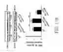 Fig. 33 - METHOD FOR TREATING OR SUPPRESSING DEGENERATIVE BRAIN DISEASES BY CHINESE HERBAL MEDICINE COMPOSITION