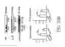 Fig. 47 - METHOD FOR TREATING OR SUPPRESSING DEGENERATIVE BRAIN DISEASES BY CHINESE HERBAL MEDICINE COMPOSITION