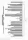 Fig. 08 - FOOD SUPPLEMENT COMPOSITION COMPRISING A CUCUMBER (CUCUMIS SATIVUS) EXTRACT