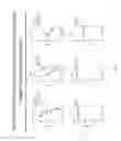 Fig. 09 - FOOD SUPPLEMENT COMPOSITION COMPRISING A CUCUMBER (CUCUMIS SATIVUS) EXTRACT