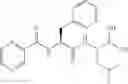 Fig. 02 - Composition comprising bortezomib