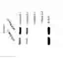 Fig. 23 - Uses of hypoxia-inducible factor inhibitors