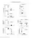 Fig. 27 - Uses of hypoxia-inducible factor inhibitors