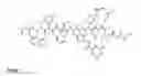 Fig. 02 - Method of treating prostate cancer with GnRH antagonist