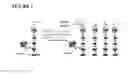 Fig. 03 - Compositions and methods for treating cancers associated with ETBR activation