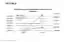 Fig. 08 - Compositions and methods for treating cancers associated with ETBR activation