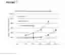 Fig. 09 - Compositions and methods for treating cancers associated with ETBR activation