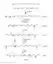 Fig. 09 - Compositions and methods for treating disease using T3SS effector protein (SipA)