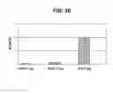 Fig. 09 - Methods and compositions for treating Huntington's Disease