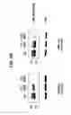 Fig. 16 - Methods and compositions for treating Huntington's Disease