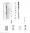 Fig. 34 - Methods and compositions for treating Huntington's Disease