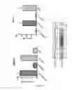 Fig. 19 - Treatment of myotonic dystrophy