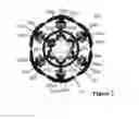 Fig. 03 - COMPOSITION TO REPURPOSE DRUGS