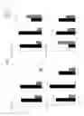 Fig. 07 - Pharmaceutical compositions containing beta-2 microglobulin and methods of treating autoimmune diseases
