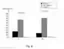 Fig. 08 - Pharmaceutical compositions containing beta-2 microglobulin and methods of treating autoimmune diseases