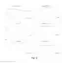 Fig. 09 - Pharmaceutical compositions containing beta-2 microglobulin and methods of treating autoimmune diseases