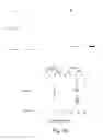 Fig. 10 - Pharmaceutical compositions containing beta-2 microglobulin and methods of treating autoimmune diseases