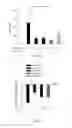 Fig. 08 - COMPOSITIONS AND METHODS FOR TREATING INFLAMMATION-ASSOCIATED DISORDERS OF THE GASTROINTESTINAL TRACT