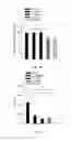 Fig. 09 - COMPOSITIONS AND METHODS FOR TREATING INFLAMMATION-ASSOCIATED DISORDERS OF THE GASTROINTESTINAL TRACT
