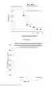 Fig. 13 - COMPOSITIONS AND METHODS FOR TREATING INFLAMMATION-ASSOCIATED DISORDERS OF THE GASTROINTESTINAL TRACT