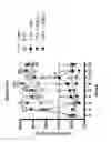 Fig. 02 - TREATMENT OF NEPHROPATHY