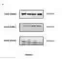 Fig. 08 - TREATMENT OF NEPHROPATHY
