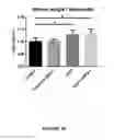 Fig. 14 - TREATMENT OF NEPHROPATHY