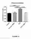 Fig. 15 - TREATMENT OF NEPHROPATHY