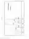 Fig. 03 - Method of effecting neuroprotection using soluble Neuregulin isoforms