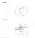 Fig. 12 - Method of effecting neuroprotection using soluble Neuregulin isoforms