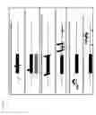Fig. 02 - COMPOSITIONS AND METHODS FOR TREATMENT OF NEUROGENERATIVE DISEASES