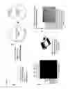 Fig. 03 - COMPOSITIONS AND METHODS FOR TREATMENT OF NEUROGENERATIVE DISEASES