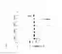 Fig. 04 - COMPOSITIONS AND METHODS FOR TREATMENT OF NEUROGENERATIVE DISEASES