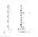 Fig. 05 - COMPOSITIONS AND METHODS FOR TREATMENT OF NEUROGENERATIVE DISEASES