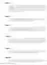 Fig. 30 - Compositions produced using enteric pathogens and methods of use