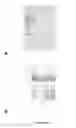Fig. 02 - ENVELOPED VIRUS VACCINE AND METHOD FOR PRODUCTION