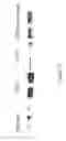 Fig. 09 - Methods and Compositions for Treating Conditions of the Eye