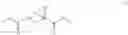 Fig. 45 - AMPHIPHILIC DERIVATIVES OF TRIAZAMACROCYCLIC COMPOUNDS, PRODUCTS AND COMPOSITIONS INCLUDING SAME, AND SYNTHESIS METHODS AND USES THEREOF