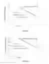 Fig. 02 - Protective effect of DMPC, DMPG, DMPC/DMPG, lysoPG and lysoPC against drugs that cause channelopathies
