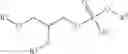 Fig. 06 - Protective effect of DMPC, DMPG, DMPC/DMPG, lysoPG and lysoPC against drugs that cause channelopathies