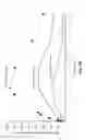 Fig. 03 - Long-acting polymeric delivery systems
