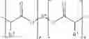 Fig. 19 - Long-acting polymeric delivery systems