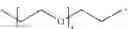 Fig. 20 - Long-acting polymeric delivery systems
