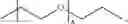 Fig. 22 - Long-acting polymeric delivery systems
