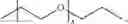 Fig. 24 - Long-acting polymeric delivery systems